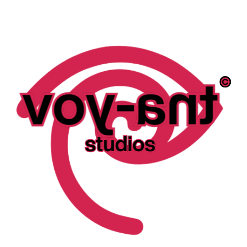 Voy-ant Studios